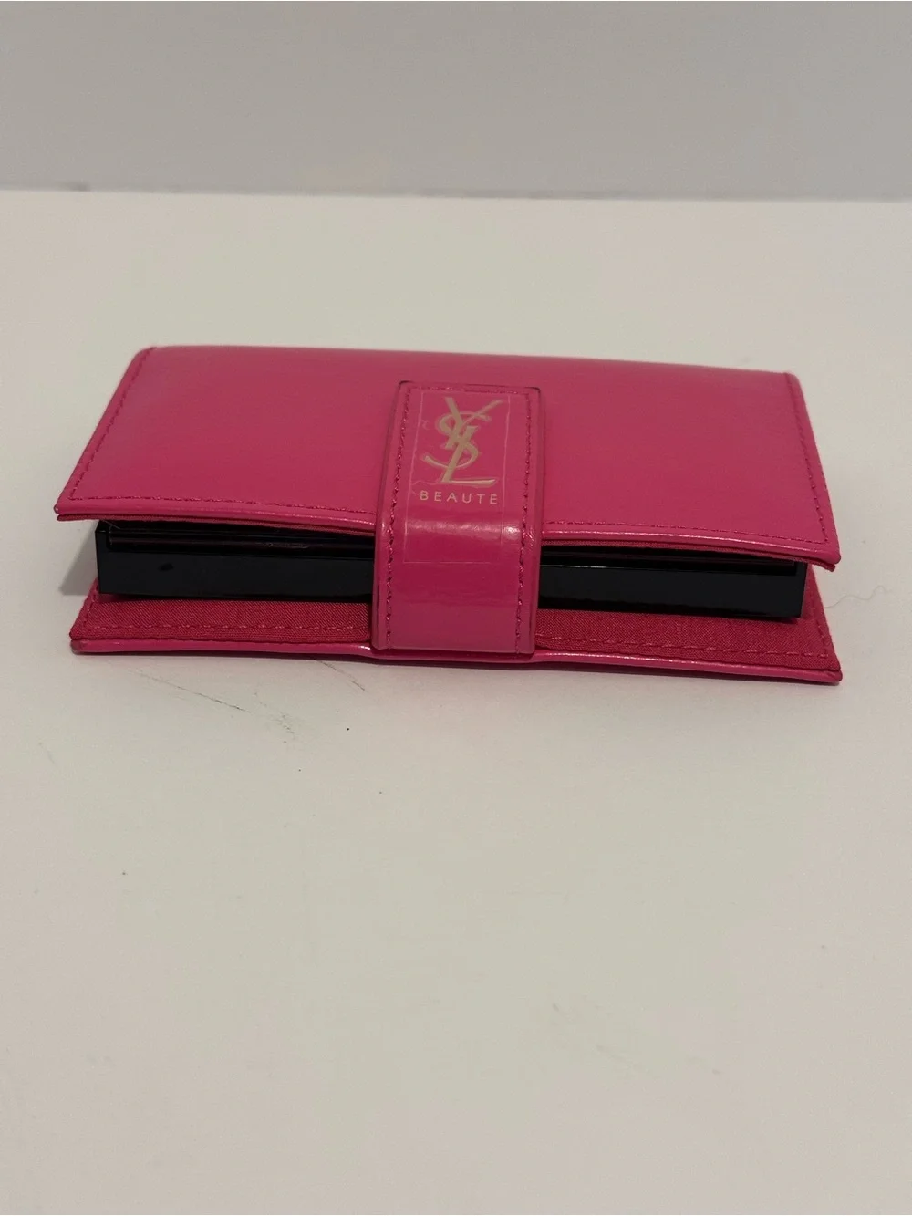 Yves Saint Laurent Extremely YSL For Lips Travel Selection palette - Picture 7 of 8